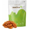 NUTIVA Marhule sušené 500g NUTIVA Marhule sušené 500g