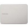 Toshiba Canvio Flex 4TB, HDTX240ESCCA Toshiba Canvio Flex 4TB, HDTX240ESCCA