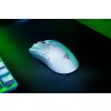 Razer Viper V2 Pro RZ01-04390200-R3G1