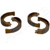 Sada brzdových čeľustí ASHIKA 55-04-405 55-04-405 Sada brzdových čeľustí ASHIKA 55-04-405 55-04-405