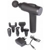 Merco Massage Gun 7014 vibračná masážna pištoľ (39669) Merco Massage Gun 7014 vibračná masážna pištoľ (39669)