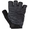 R2 Spike ATR40C SF black