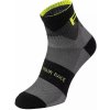 R2 Moon ATS26A/Black/Grey 39-42 R2 Moon ATS26A/Black/Grey 39-42