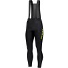 Pánske cyklistické nohavice Scott RC Pro w/o pad Pánske cyklistické nohavice Scott RC Pro w/o pad
