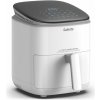 Salente AirFit, horkovzdušná fritéza 4v1, 3,5 l, bílá AIRFIT-WH Salente AirFit, horkovzdušná fritéza 4v1, 3,5 l, bílá AIRFIT-WH