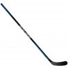 Hokejka BAUER S22 NEXUS E4 Grip Intermediate Zvoliť: Pravá / 55 flex / P28 zahnutie Hokejka BAUER S22 NEXUS E4 Grip Intermediate Zvoliť: Pravá / 55 flex / P28 zahnutie