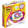 Quercetti Pixel Daisy 10 mm 150 ks 2102 Quercetti Pixel Daisy 10 mm 150 ks 2102