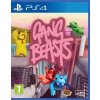 Gang Beasts (PS4) Gang Beasts (PS4)