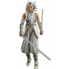 Hasbro Star Wars Vintage Collection Ahsoka Tano Peridea 10 cm Hasbro Star Wars Vintage Collection Ahsoka Tano Peridea 10 cm