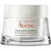 Avéne Creme Nutritive Revitalisante Riche krém 50 ml Avéne Creme Nutritive Revitalisante Riche krém 50 ml