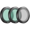 Freewell Everyday Filter Set for DJI Neo FW-NE-ESS Freewell Everyday Filter Set for DJI Neo FW-NE-ESS