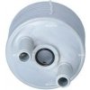 Chladič oleja automatickej prevodovky NRF 31214