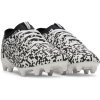 Under Armour MAGNETICO SELECT 5 FG čierne 6000540-002 Under Armour MAGNETICO SELECT 5 FG čierne 6000540-002