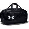 Športová taška Under Armour Undeniable Duffel 4.0 LG-BLK Športová taška Under Armour Undeniable Duffel 4.0 LG-BLK