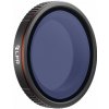 Freewell LPR filter pre DJI Osmo Nano (FW-OSN-LPR) Freewell LPR filter pre DJI Osmo Nano (FW-OSN-LPR)