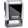 Trodat Printy 4910