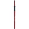 Artdeco Mineral Lip Styler ceruzka na pery 48 0,4 g