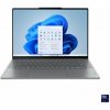 Lenovo Yoga Slim 7 15ILL9 Ultra7 258V 32GB 1TB-SSD 15,3 Lenovo Yoga Slim 7 15ILL9 Ultra7 258V 32GB 1TB-SSD 15,3