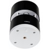 Netatmo NWA01-WW Netatmo NWA01-WW