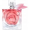 Lancôme La Vie Est Belle Rose Extraordinaire parfumovaná voda dámska 50 ml Lancôme La Vie Est Belle Rose Extraordinaire parfumovaná voda dámska 50 ml