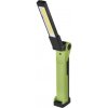 COB LED nabíjacie svietidlo P4540, 750 lm, 1800 mAh COB LED nabíjacie svietidlo P4540, 750 lm, 1800 mAh