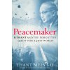 Peacemaker Peacemaker