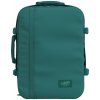 CabinZero Classic 44L Meadow Green CabinZero Classic 44L Meadow Green