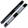 DATACOM Patch panel 19 DATACOM Patch panel 19