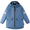 Detská bunda s membránou Reima Symppis modrá 122 Detská bunda s membránou Reima Symppis modrá 122