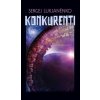 Konkurenti - Sergej Lukjaněnko Konkurenti - Sergej Lukjaněnko