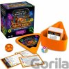 Trivial Pursuit - Párty kvíz CZ - Winning Moves Trivial Pursuit - Párty kvíz CZ - Winning Moves