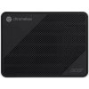 Acer Chromebox CXM1 DT.Z46EH.001 (DT.Z46EH.001) Acer Chromebox CXM1 DT.Z46EH.001 (DT.Z46EH.001)