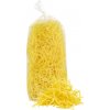 Amaranth life Nudle řezané bezvaječné 250 g