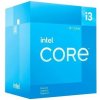 Intel Core i3-12100F BX8071512100F Intel Core i3-12100F BX8071512100F