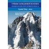 Litvor VÝBER TATRANSKÝCH STIEN Vysoké Tatry - zima III. Litvor VÝBER TATRANSKÝCH STIEN Vysoké Tatry - zima III.