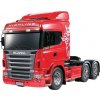 Tamiya 56323 RC Scania R620 6x4 Highline (108/56323) Tamiya 56323 RC Scania R620 6x4 Highline (108/56323)
