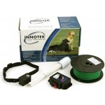 Innotek Basic elektronický rádiový plot