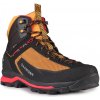 Garmont Vetta Tech GTX červené /oranžová
