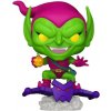 Funko Pop! 1502 Marvel Spiderman Green Goblin Funko Pop! 1502 Marvel Spiderman Green Goblin