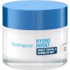 Neutrogena Hydro Boost Face hydratačný nočný krém 50 ml
