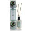 Ashleigh & Burwood difuzér The Scented Home FROSTED HOLLY 150 ml