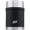 Obedový Termobox Esbit Sculptor FJ750SC-BK čierna 750 ml Obedový Termobox Esbit Sculptor FJ750SC-BK čierna 750 ml