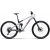 GHOST Riot AM 27.5 Grey Misty/Black - S GHOST Riot AM 27.5 Grey Misty/Black - S