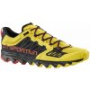 La Sportiva Helios III Yellow/Black Veľkosť: 44,5 pánske topánky La Sportiva Helios III Yellow/Black Veľkosť: 44,5 pánske topánky