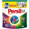 Persil 4in1 Deep Clean Color prací kapsule 60 PD