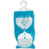 HomeLife Maxi 250 g