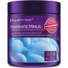 Aquaforest Phosphate Minus 250 ml