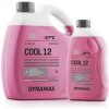 DYNAMAX COOL ULTRA 1L -37° G12 DYNAMAX COOL ULTRA 1L -37° G12