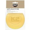 K2 APLIKATOR K2 APLIKATOR