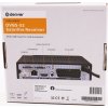 Denver DVBS-206HD